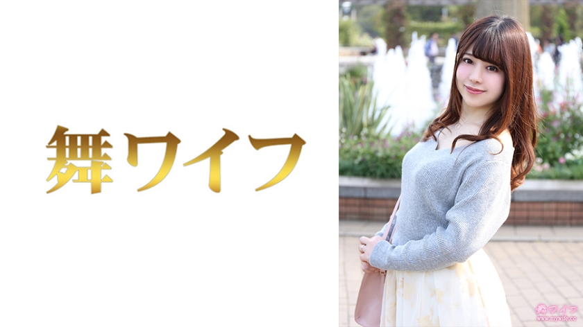 屁股大過肩，日起爽翻天