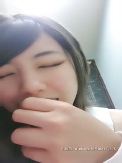 美女色情按摩 丰满美臀美鲍 在按摩师手下骚叫不断