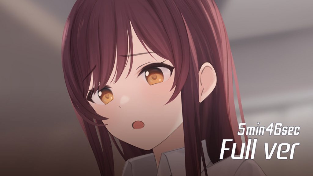 极品美女若隐若现的诱惑 似乎露了又似乎什么都没露！