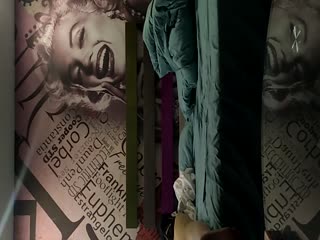 同時混入媚藥 安眠藥！緊綁穿泳裝睡巨尻女兒 玩具調教！2 VRTM441