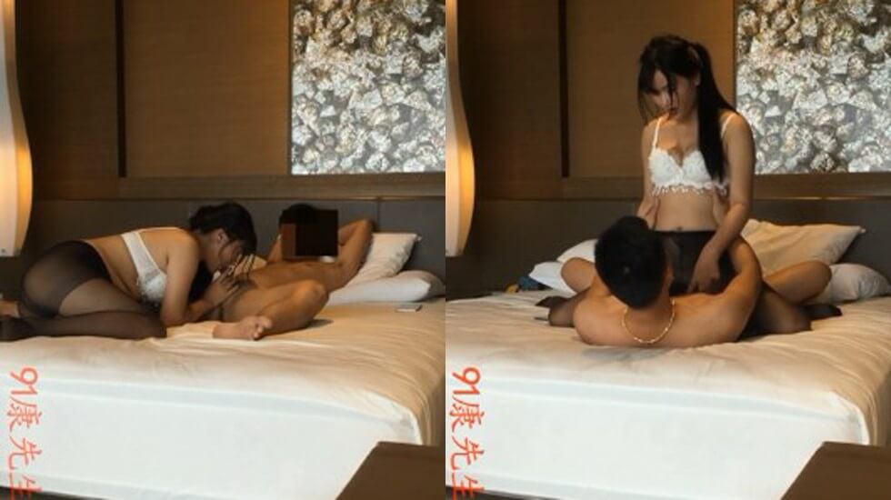 G奶巨乳露脸女大学霸SM被调教口活超级好