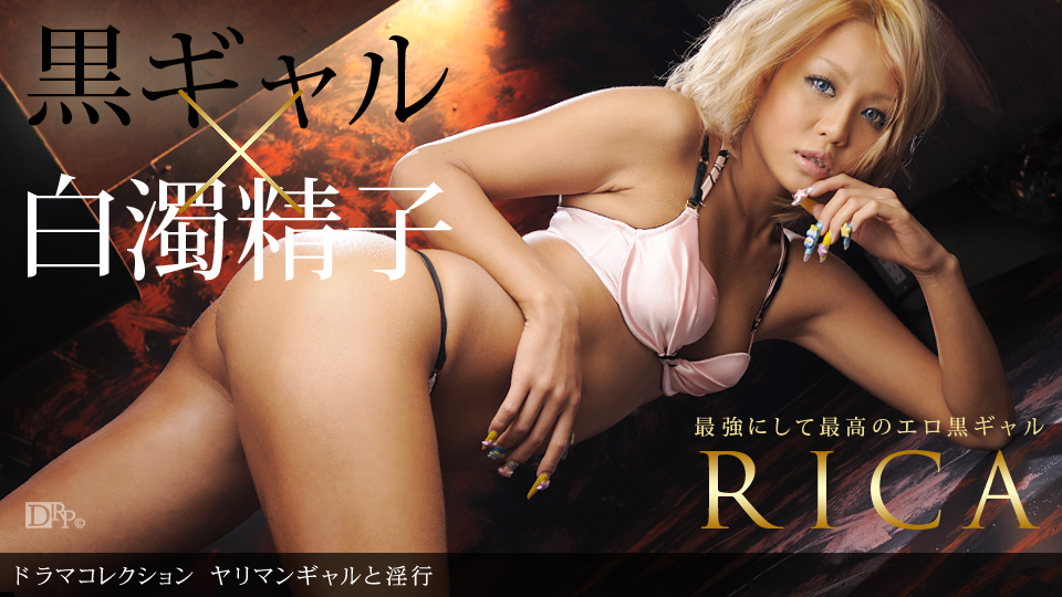 全裸在一群大爷前露出简单直接粗暴