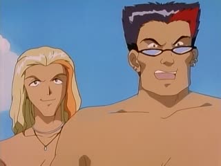 H奶同事在男廁自慰，被男同事抓到無奈被迫來一炮 翁雨澄(娃娃)