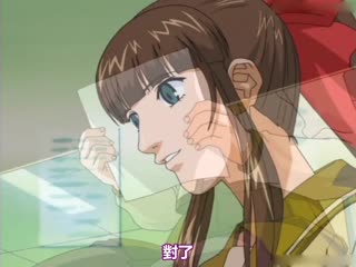 黑痞肌肉体育生悦享时光