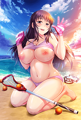 【会喷水亲姐姐】第一次见姐姐这么猛公司聚会姐姐喝多了下班找我操逼连续潮喷十来分钟不带停的放肆浪叫