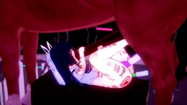 新作 [有碼] [HD 5.2G] [中字] ADN737 黑色的情人契约 不知不觉爱上的男人竟然是黑社会的人。三宮椿