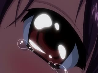 [亞洲無碼] 重磅福利 泡澡野战插淫穴01[09:23]