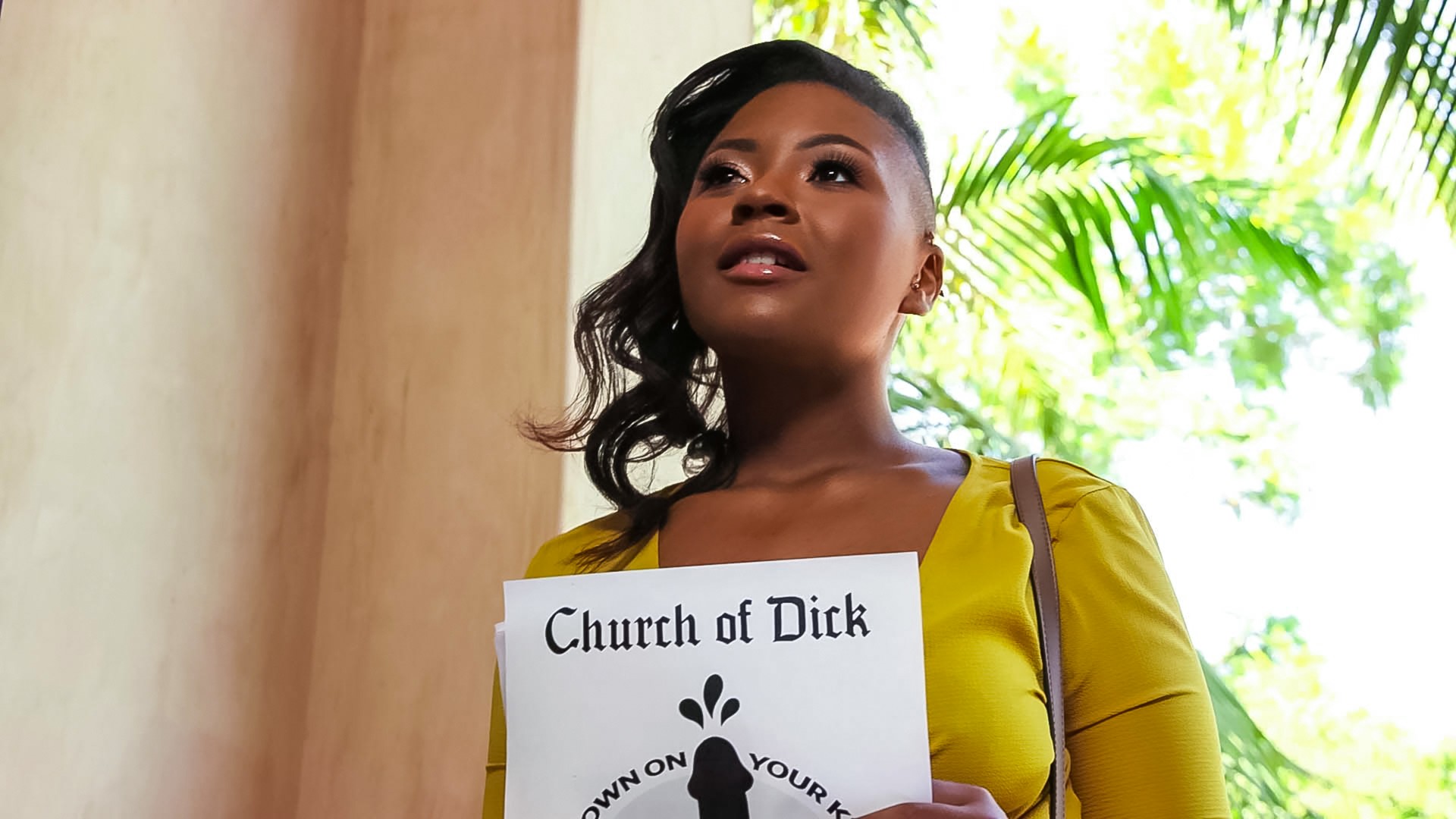 1.0K 12:59HD极品高颜值电臀媚黑婊深喉舔黑人鸡巴，和闺蜜一起被黑人双飞，女同互操！大老黑肉棒直接捅到子宫了 (1)