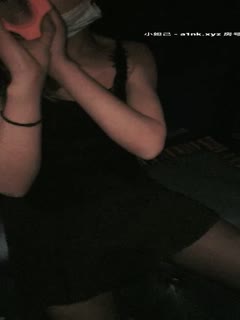 人生赢家约炮大神【 蒂奇】，玩肏调教，多位极品网红舞蹈生有露脸，全都乖乖的像条小母狗！