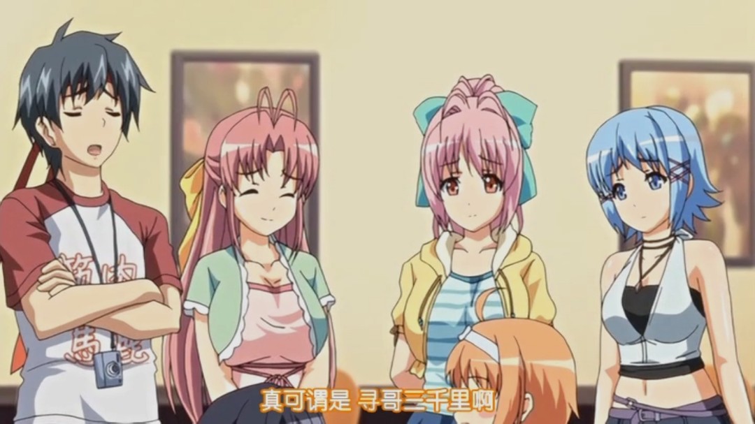 [HD 0.6G] 杏吧傳媒 XB1217 膚白貌美健身妹子妹子大長腿很白很緊實