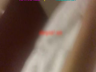 老師！你的奶子壓在我肩膀上啦！ 第二集 HUNTA524