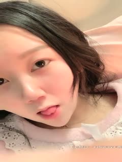 (JVID)(jv53)(20251220)蛋睪咖啡廳客人你點的蛋睪上菜嘍紗季