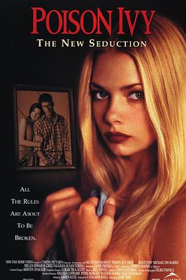 原創 [MP4 1.5GB]小悠yo 白虎蘿莉聖誕節上門送逼 白漿亂流瘋狂抽搐