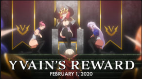 宇宙联邦养姬场大领主 赛博小舞骑乘舞啪