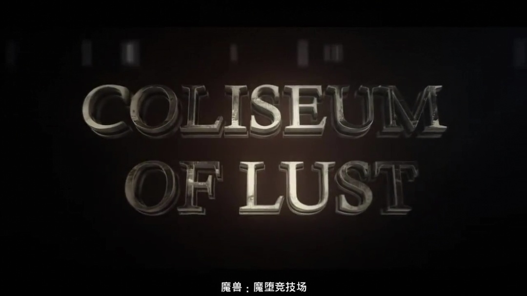 2.7K 1:00:01HD【八月最新流出酒店偷拍超级震无良母亲携女儿和领导模样干部开淫趴轮流伺候 搞了一天 (2)