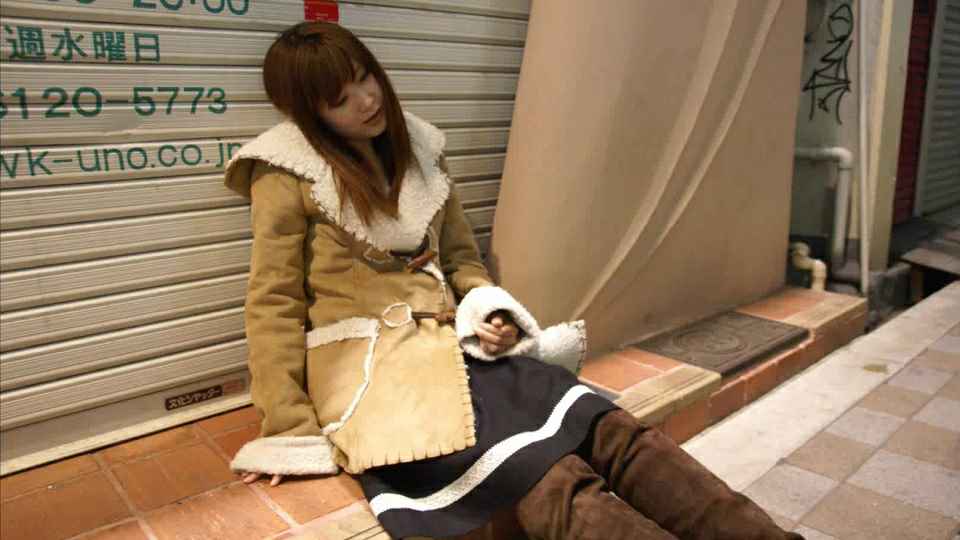 吻到發狂唾液交纏幹3砲 04 鈴村愛里 ABP783