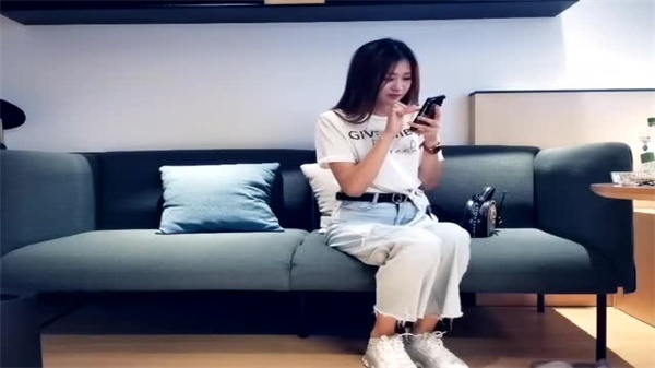 TMY0028 姐姐的寸止必修课 第4弹 手把手指导敏感带撸管技巧