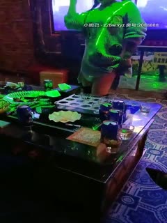 飛鳥鈴 連續激情中出！總重量破500kg壯漢強壓中出 STAR973