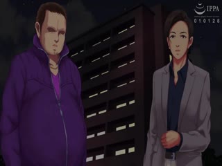 606 2:25HDPMV超然混剪 黑丝玉足分屏福利作品合集 丝袜玉足勾魂撩人 分屏骚舞火辣狂野