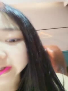 爱吃香菜爱吃精液，为了取悦 建材王总 手脚嘴并用疯狂暴力口交，喜欢吃精液的乖狗情绪价值在这一刻拉满。