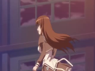 [MP4 1.06G] 甜甜美少女白嫩奶子骚穴特写，手指插入扣弄，娇喘呻吟，爽的流出白浆