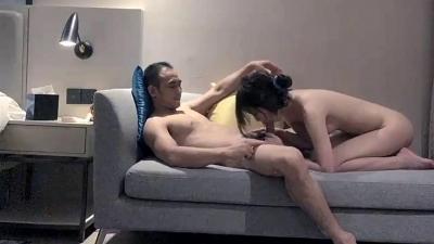 拍美女用道具申请邀请码