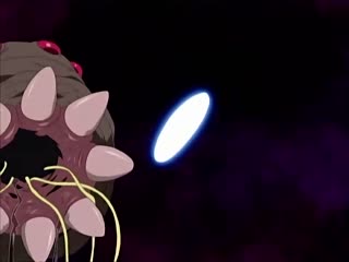 670 41:53HD【SM老片】冷S调教猫奴，电击，鞭打，做爱 猫奴被电的惨叫