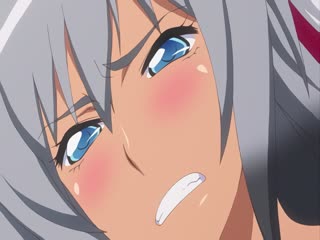 屁孩盯上洩慾人妻 佐佐木明希 HBAD430