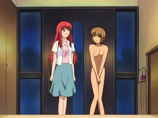 顏射的美學 01 恣意噴滿特濃精！ 園田美櫻 ABP746