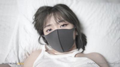 麻豆AVMDX0006 外卖小姨子 张芸熙