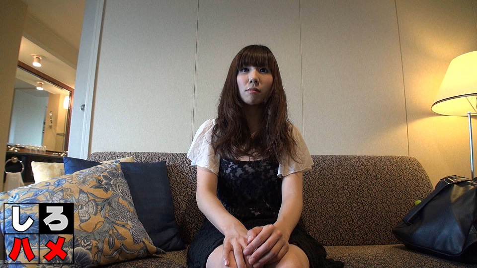 极品身材少妇 身材好的女人就是骚 被大鸡巴操的快哭了 呻吟婉转动听