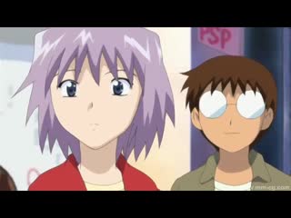 同城約啪新人小模被攝影師猛操 白葵司