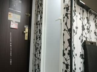 女上級跟暧昧對象打電話 我瘋狂操她 刺激呀