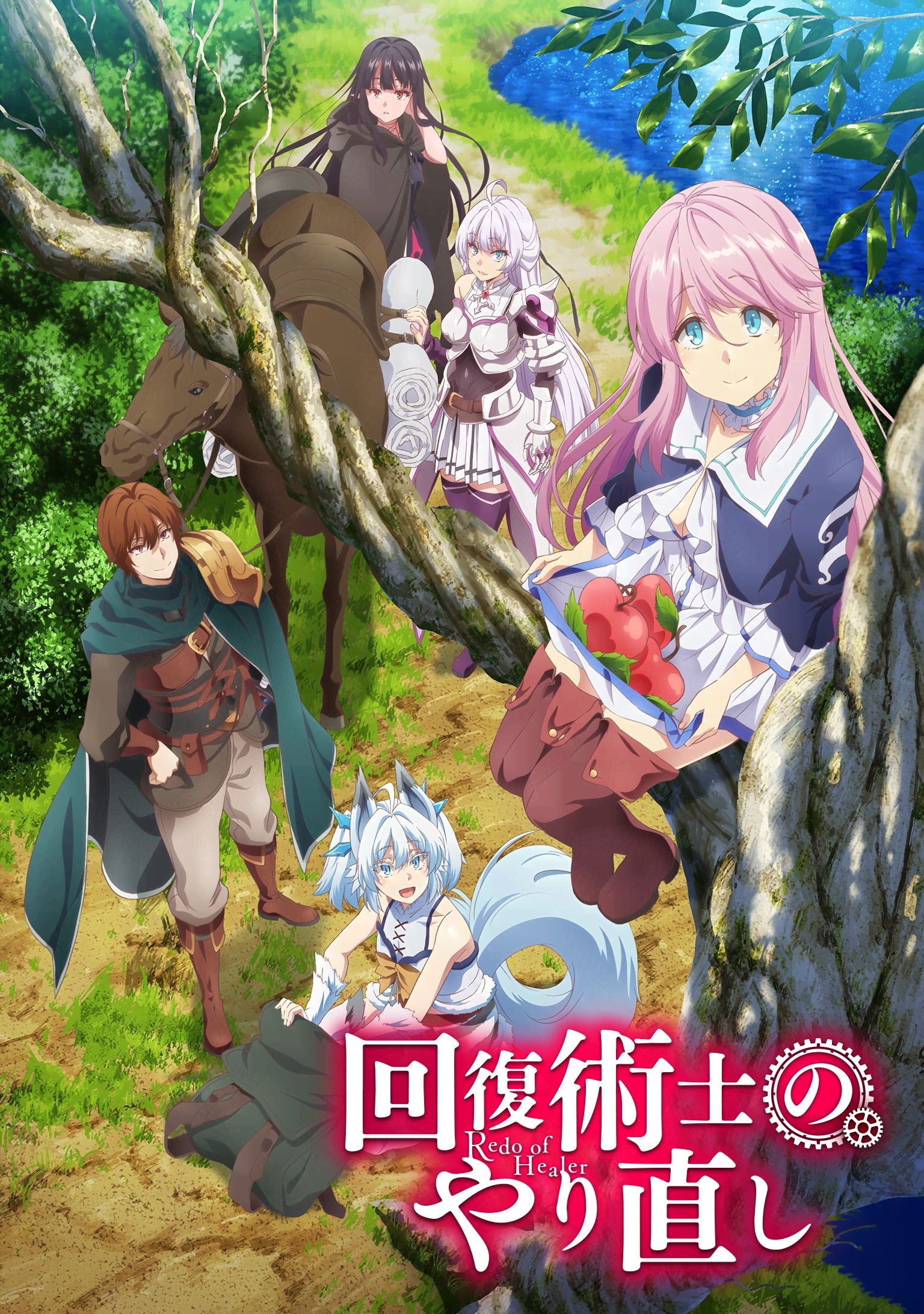 蝴蝶逼年輕小辣妹全程露臉有紋身跟小男友酒店激情啪啪給狼友看，激情上位邊草邊揉騷奶子，浪叫呻吟不止刺激