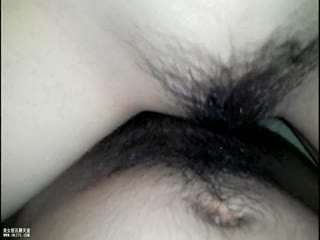 【优质资源】半夜起床看到女儿在厨房做饭，趁老婆睡觉，悄咪咪在厨房插女儿 [11:00]