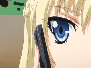 為鬼畜砲友的NTR心願下海肏到中出！ 春花胡桃 HND505