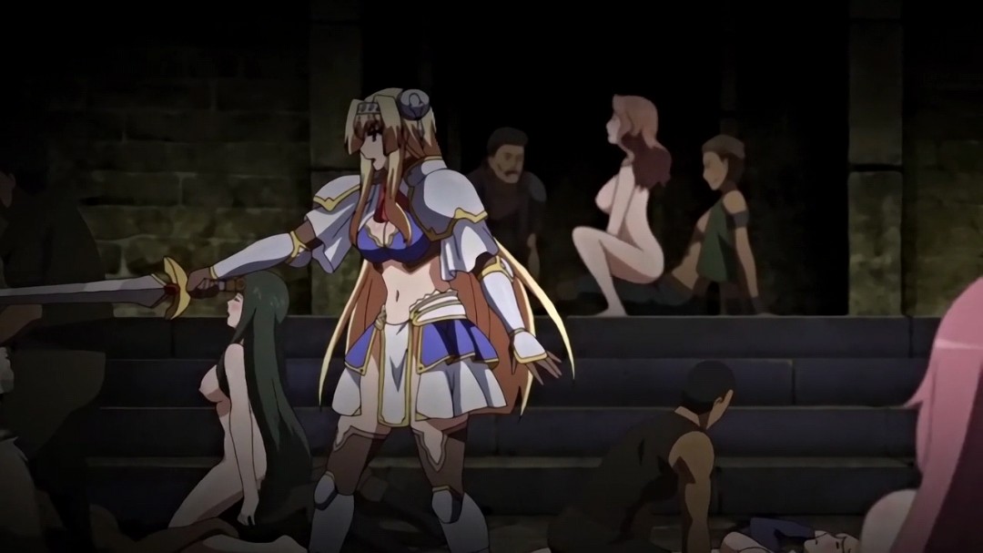 [MP4 无码]国产偷拍精选7部合集[12.31]