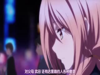 裸體襯衫露春光！正妹同事來我家喝酒開幹！ HUNTA430