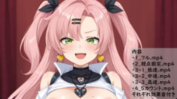 [亞洲無碼] [私人订制]尾随侧拍素人女神，拍完后还去搭讪要微信！小姐姐浑然不知道自己的下体已经被这个要微信的男人一览无余[33:53]