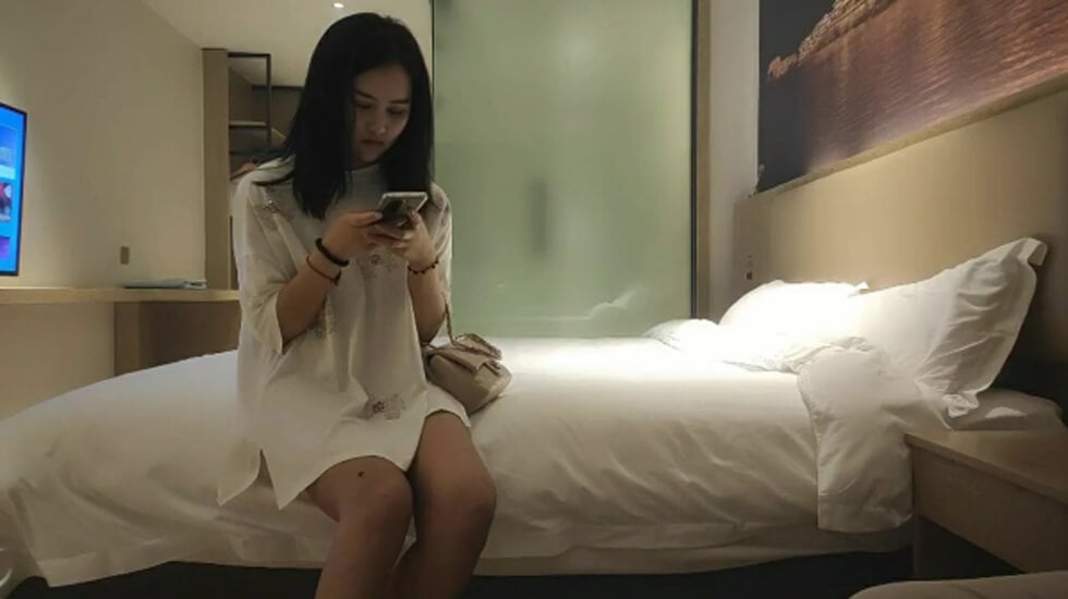 性愛人氣大神『海盜船長』7月最新肛交性愛大片來襲 爆操極品豐臀 叫聲太淫蕩了 高清720P原版