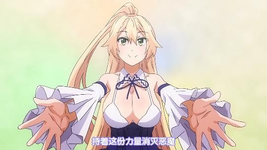 推特知名骚母狗刘玥 网红母狗女神与黑人激情性爱视频不容错过