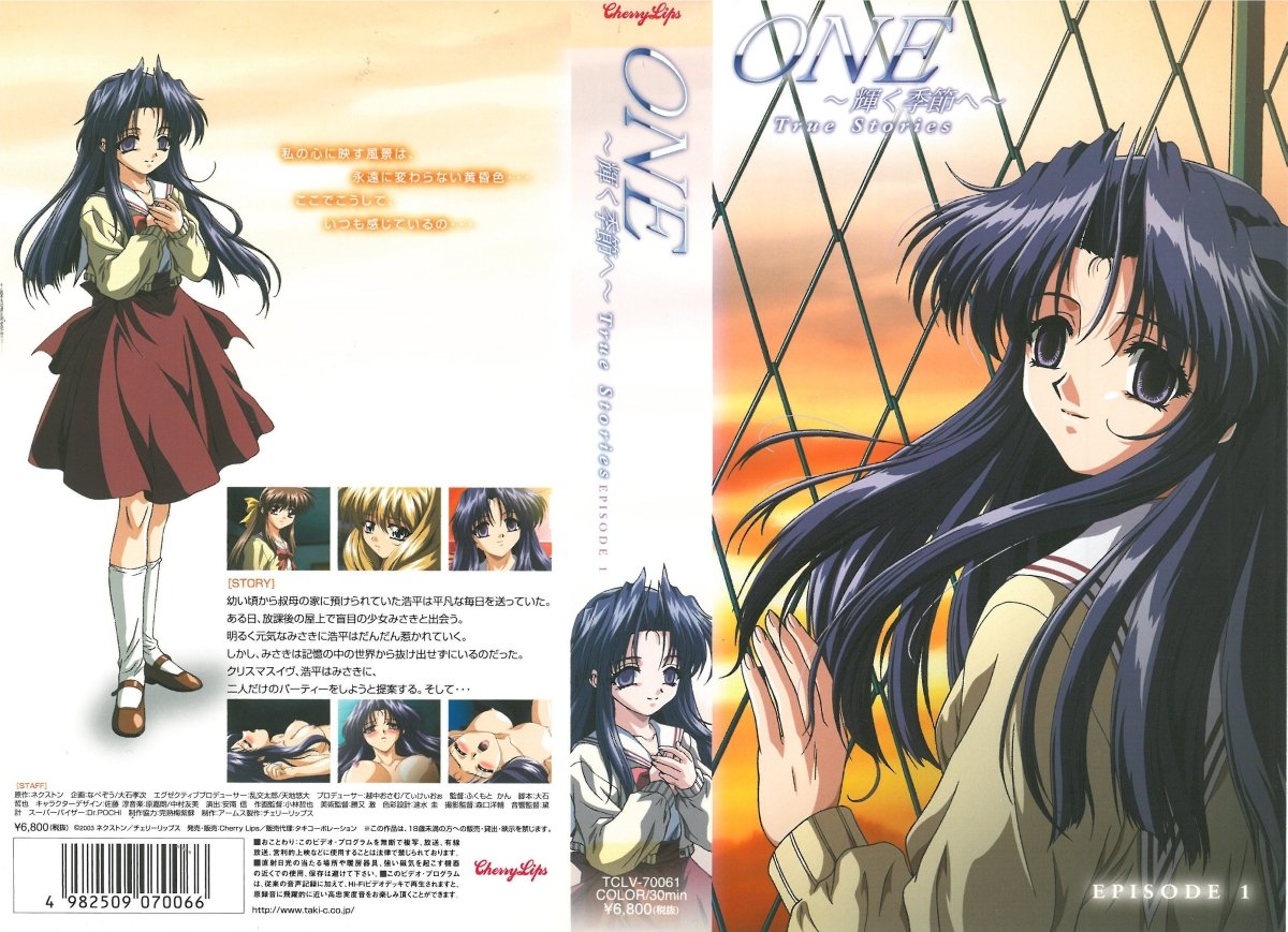 170黑丝长腿姐姐