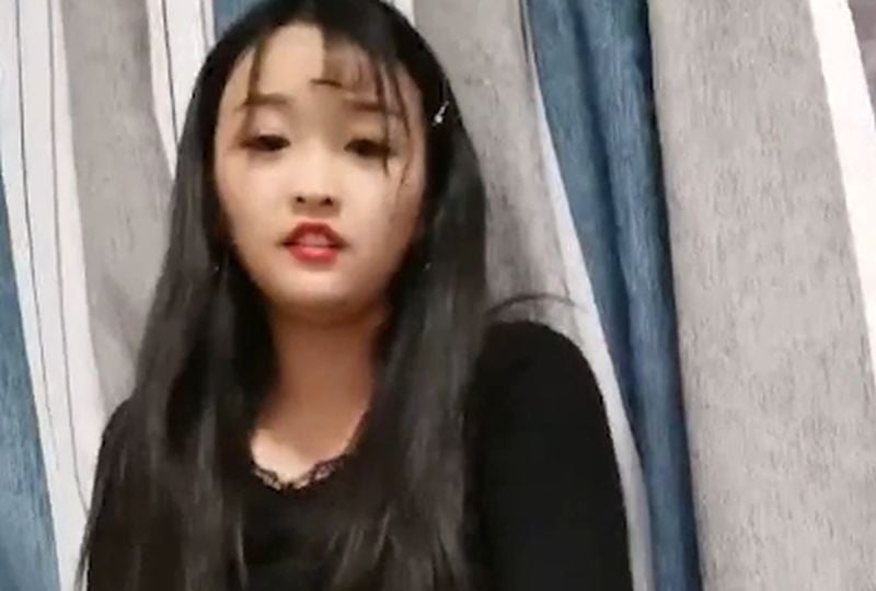 內外皆射無套連幹 絕倫男優vs豪放美女 一刀未剪14連發 君島美緒 DVAJ302