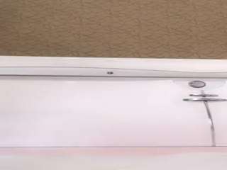 巨乳嫩妹 嫩穴瘙痒难耐 哥哥的鸡巴不在身边只有用仿真巨屌来缓解止痒