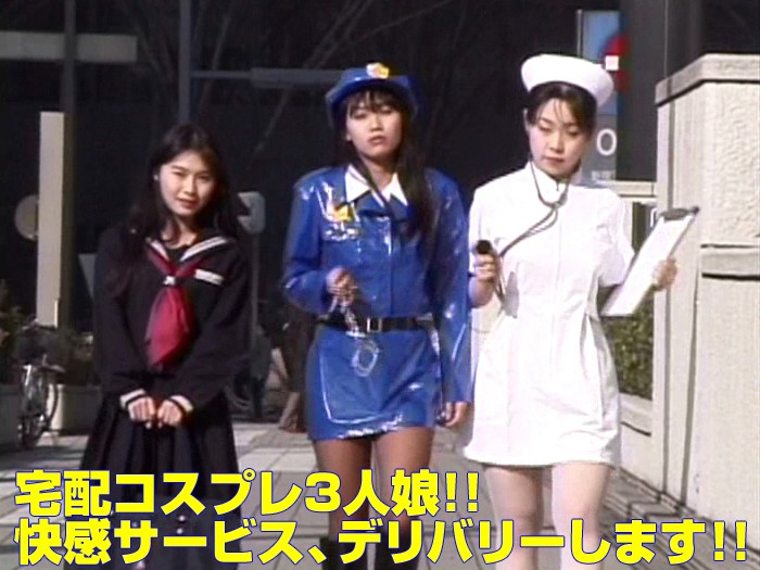 淫贱情侣开房打炮玩的开，情趣道具全都上，骚货被操的哭爹喊娘