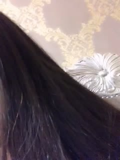 学校主任与漂亮女教师偷情泄露全程被酒店摄像头偷拍