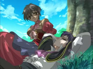 僅限此片無套中出 18 日向澪 ABP675