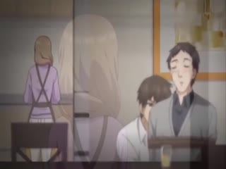 10根巨屌肏到高潮絕頂 日菜菜彩音 SSNI061