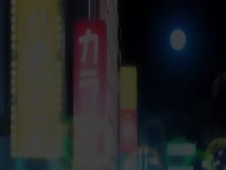 1.4K 1:07:59HD性感大雷你婷姐约个好大哥激情啪啪直播给狼友看，全程露脸口活棒棒哒，激情上位后入抽插浪叫不止洗澡诱惑