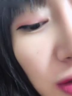 女大學生求畢業肉穴換學分 吳愷彤